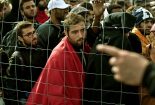 عربستان اخراج 5 میلیون مهاجر مقیم را بررسی می کند