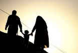 افزایش فاصله ازدواج تا تولد فرزند اول در زوجهای ایرانی