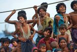 فرستاده سابق حقوق بشر آمریکا خواستار تحقیق سازمان ملل درباره میانمار شد