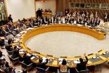 کی‌یف خواستار لغو حق وتوی روسیه در شورای امنیت سازمان ملل شد