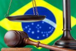 دادستان برزیلی به دنبال تحقیق از وزرا و سناتورها در خصوص فساد