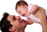 موافقت با مرخصی تشویقی ۳ روزه برای مردان شاغل که صاحب فرزند می‌شوند