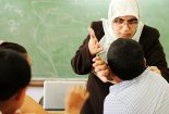 گزارشی حقوقی از تنبیهات بدنی در نظام آموزشی ایران