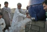 منابع لازم برای آب‌رسانی به روستاها و عشایر تعیین شد