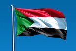 سودان کاردار آمریکا را  احضار کرد