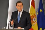 نخست‌وزیر اسپانیا به دادگاه احضار شد