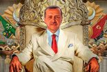 برد ناپلئونی «اردوغان» در همه‌پرسی تغییر قانون اساسی