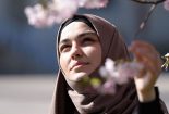 لغو ممنوعیت ازدواج زنان مسلمان با مردان غیرمسلمان
