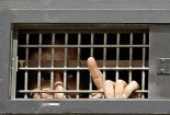 انتفاضه اسرای فلسطینی در زندانهای اسراییل ادامه دارد