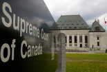 تحلیل حقوقی رأی دادگاه کانادایی در محکومیت 300 هزار دلاری ایران