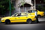 انحصارگرایی در تاکسی‌یابهای اینترنتی موجب رانت می‌شود