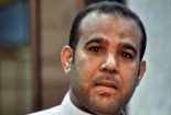 دادگاه بحرین یک مخالف جنگ یمن را به 2 سال حبس محکوم کرد