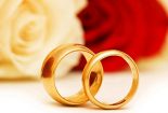 ازدواج دائم چه تفاوتی با ازدواج موقت دارد؟