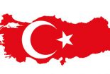 ممانعت ترکیه از خروج اتباع هلندی در پی بالا گرفتن تنشها با اروپا