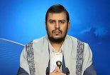 الحوثی: آمریکا با سوءاستفاده از« ایران‌هراسی»  به مخالفان خود حمله می‌کند