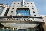بررسی ارتباط بین اجتناب مالیاتی و هزینه حقوق صاحبان سهام در شرکتهای پذیرفته‌شده در بورس اوراق بهادار تهران