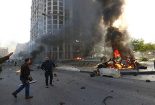 تفکرات وهابی در پس انفجارهای مصر/ پیش‌بینی روابط تهران- قاهره