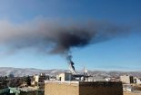 مالکان واحدهای صنعتی آلوده‌کننده هوا در مناطق مسکونی موظف به انتقال آن شدند