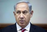 پاکت‌نامه مشکوک کارکنان نتانیاهو را راهی بیمارستان کرد