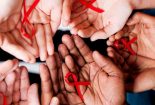 چرا نباید «ایدز» را غربالگری کرد؟