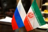 آمریکا: روسیه، به خاطر حمایت از ایران، منزوی شده