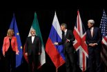 برجام سند غیر قابل انکار نقش کلیدی ایران  برای ایجاد صلح در منطقه و جهان است