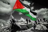رونمایی از اساسنامه جدید و جنجالی حماس + متن کامل