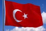 اپوزیسیون ترکیه علیه رفراندوم اخیر به دادگاه اروپایی شکایت می‌کند