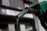 تصویب‌نامه در خصوص توزیع و عرضه بنزین مطابق استاندارد ملی ایران به شماره ۴۹۰۴