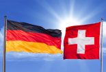 افشای جاسوسی‌های سوئیس از آلمان عامل تشدید تنش‌ها میان برن-برلین