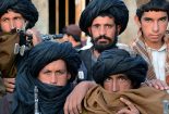 طالبان ماهیت فرهنگی دارد؛ آنها مایل به مذاکره نیستند