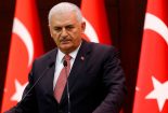 آلمان باید بین ترکیه و کودتاچیان یکی را انتخاب کند