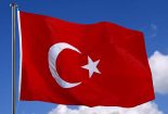 آنکارا پذیرش پناهندگی افسران ترکیه توسط آلمان را محکوم کرد