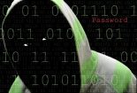 حمله سایبری به وزارت کشور روسیه