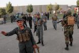 وضعیت سیاسی و امنیتی افغانستان در سال جاری وخیم‌تر می‌شود