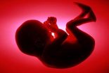 مادر نماهایی که ابتدا فرزندشان را می‌کشند،سپس قانونی سقط می‌کنند!