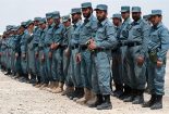 قوانین پلیس افغانستان اصلاح می‌شود