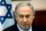 توصیه پلیس اسرائیل برای ارائه کیفرخواست علیه نتانیاهو