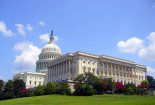 کاخ سفید کل اعضای مجلس سنا را برای شنیدن گزارش کره‌شمالی فراخواند