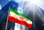 ایجاد مرکز حکمیت بین ایران و دیگر کشورها موجب توسعه مناسبات می‎شود