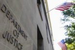 دادگاه فدرال آمریکا دستور انتشار ایمیل‌های کلینتون در ارتباط با حملات بنغازی را صادر کرد