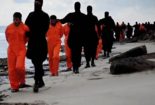 از سازمان اطلاعات داعش تا شکنجه‌هایی به سبک زندان گوانتانامو
